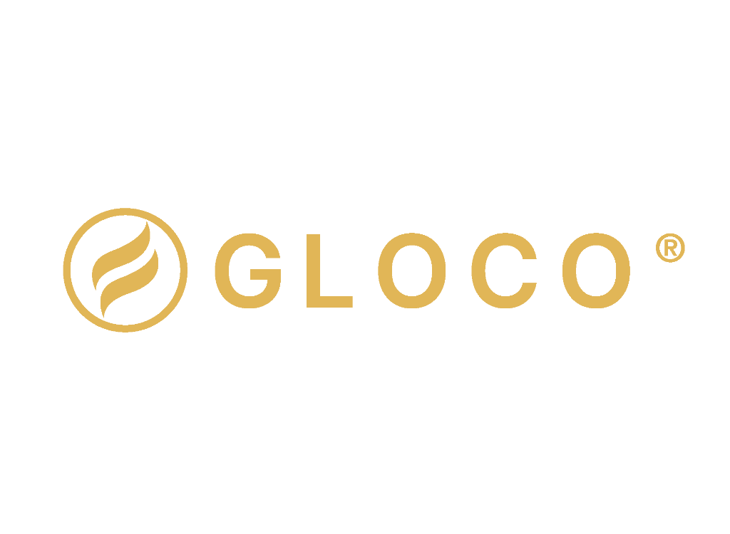 GLOCO Medical Logo